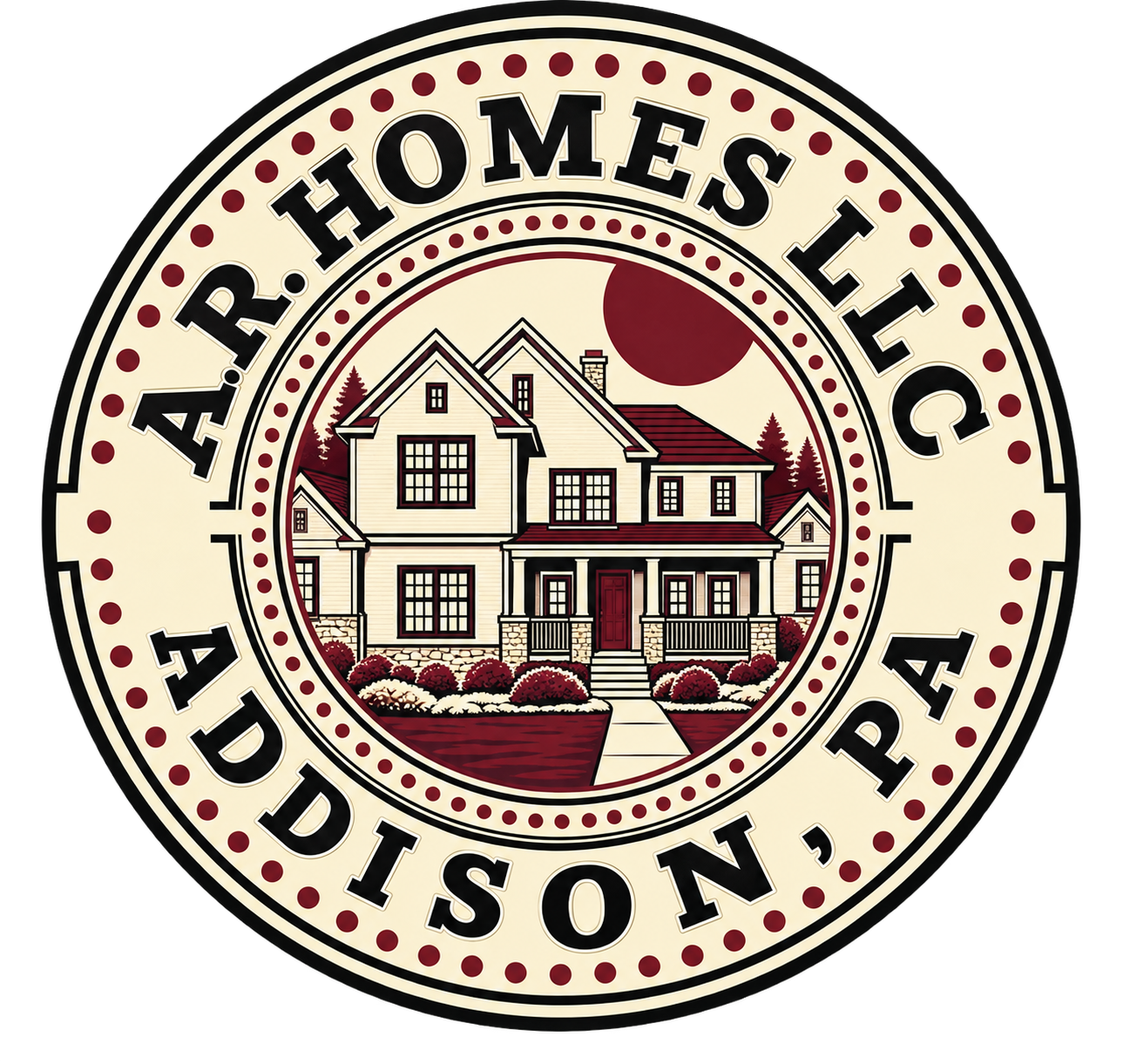 logo image